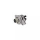 Alternator Fiat Ducato Platformă Șasiu 250 290 Denso Dan1123