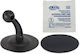 Ram Mounts Adhesive Base Ram Lil Buddy Dash Ram Snap-link Ball