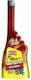 Arexons Car Fuel Additive 250ml