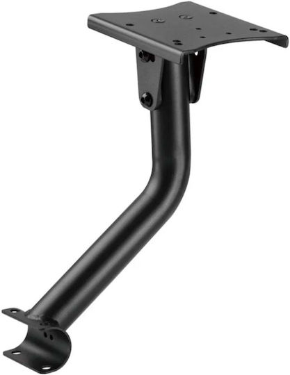 Περιφερειακά Gaming Oplite Gear Lever Holder Gt3 Superfast Black Retail