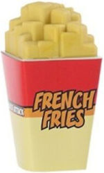 Junior Junior Anspitzer Pommes Frites 104400