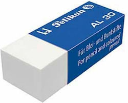 Radieră Pelikan Al30