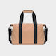 Rains Hilo Weekend Bag Small Sack Voyage 18lt C...