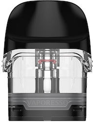 Vaporesso Luxe Q Mesh Pod de schimb în culoarea...