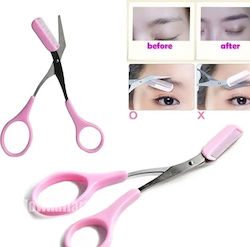 Eyebrow