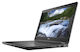 Dell Latitude 5480 Refurbished Grade A 14" (Core i5-6300U/8GB/180GB SSD/W10 Home)