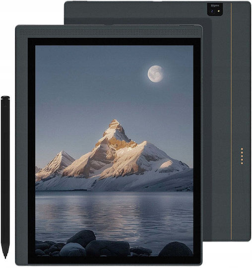 B1051C 10.3Zoll Tablet (6GB/128GB) Schwarz