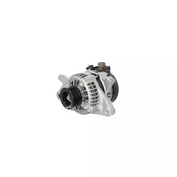 Alternator Toyota Urban Cruiser Nsp1 Nlp1 Zsp1 Ncp11 Denso Dan1042