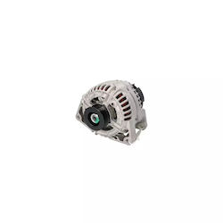 Alternator Opel Meriva Denso Dan1340