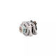Alternator Toyota Corolla Sedan E12j E12t Denso Dan1076