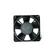 Digitmx Netpro Np-cf12038 Standarder Rack-Ventilator