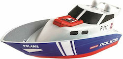 Ninco Remote-controlled Car White Ninco Remote-controlled Car White