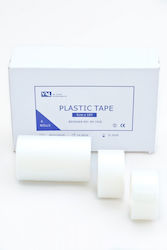 Violak First Aid Tape 7.5cm x 9.14m Violak First Aid Tape 7.5cm x 9.14m