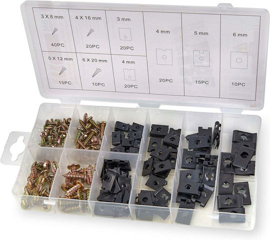Motor-Timing-Set VAG Volkswagen Audi Skoda Seat 1.2 1.4 1.6 FSI TFSI