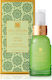 Spa Ceylon Маска За Лице 30гр