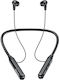 Yesido YSP21 In-ear Bluetooth Handsfree Căști Negru