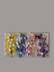 Set Rings with Pearls