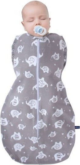 Sevi Bebe Winter Baby Sleeping Bag