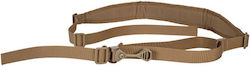 Αορτηρας Soft Strike Systems Swivel Mounts Coyote Brown