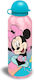 Next Minnie Παιδικό Παγούρι Minnie Minnie 500ml