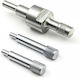 Set de scule pentru sincronizare motor Citroen Peugeot 1.8 2.0 16v