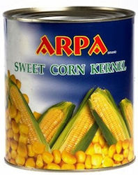 Arpa Corn 340gr