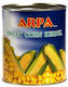 Arpa Καλαμπόκι 340gr