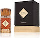 Royal Blend Bourbon Extrait de Parfum 100ml