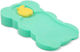 Lorelli Baby Bath Support Pillow & Mattress Green