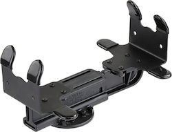 RAM-VPR-104
