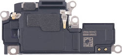 Високоговорител зумер Apple iPhone 16 Pro Високоговорител зумер Apple iPhone 16 Pro