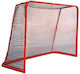 Master Soccer Net 120x90cm
