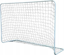 Spartan Football Goal 180x120x60cm