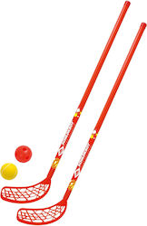 Schildkrot Hockeyschläger Rot Schildkrot Hockeyschläger Rot