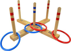 Lucio Londero Game Target Practice