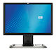 HP L2045W Refurbished Grade B TFT-LCD Monitor 20" 1680x1050