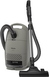 Miele Guard M1 Vacuum Cleaner 890W Bagged 4.5lt...