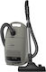 Miele Guard M1 Standard Ηλεκτρική Σκούπα 890W μ...
