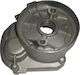 Differential Cover Jet50 Forza50 Retro50 City50 107-20-30511