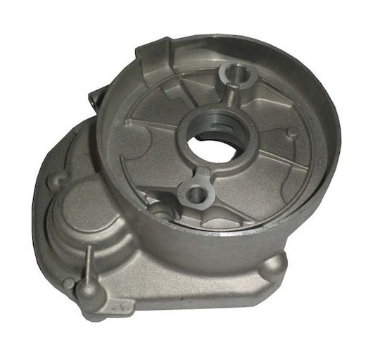 Differential Cover Jet50 Forza50 Retro50 City50 107-20-30511