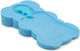 Lorelli Bath Pillow Blue 1pcs