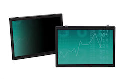 Nec 22LCD Χωρίς Βάση Refurbished Grade B TFT-LCD Monitor 22" 1680x1050 Nec 22LCD Χωρίς Βάση Refurbished Grade B TFT-LCD Monitor 22" 1680x1050