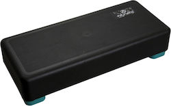 Stepper Aerobic Stepper με Ρυθμιζόμενο Ύψος Stepper Aerobic Stepper με Ρυθμιζόμενο Ύψος