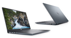 Dell Vostro 5590 Refurbished (i5-10210U/8GB/256GB) Dell Vostro 5590 Refurbished (i5-10210U/8GB/256GB)