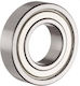 Koyo Wheel Bearing 47x20x14mm