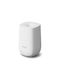 Medisana Led Aromatherapy Device with Timer White 12W