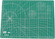 HBM Machines Placa de taiat 29.7x21cm