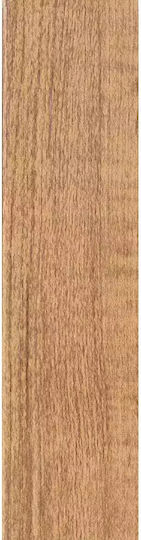 Hugo Oak Craft – Δεξί Τελείωμα Hugo Oak Craft – Δεξί Τελείωμα