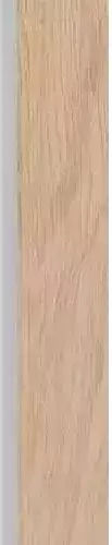 Martel Oak Natural White – Δεξί Τελείωμα Martel Oak Natural White – Δεξί Τελείωμα