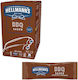 Hellmann S Bbq Μεριδες 198x10ml
